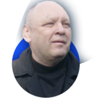 Сергей Иванович Кожемякин