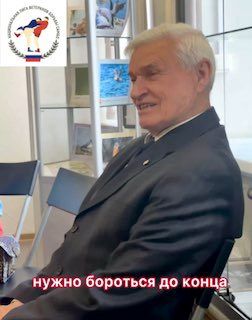 Рубрика: Мудрые мысли великих людей ✨ Сегодня хочу поделиться с вами размышлениями не…
