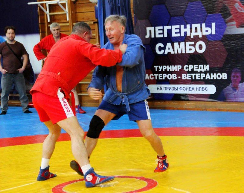 «Великая тайна скрыта в том, что средство важнее цели.» Когда вы только начинаете…