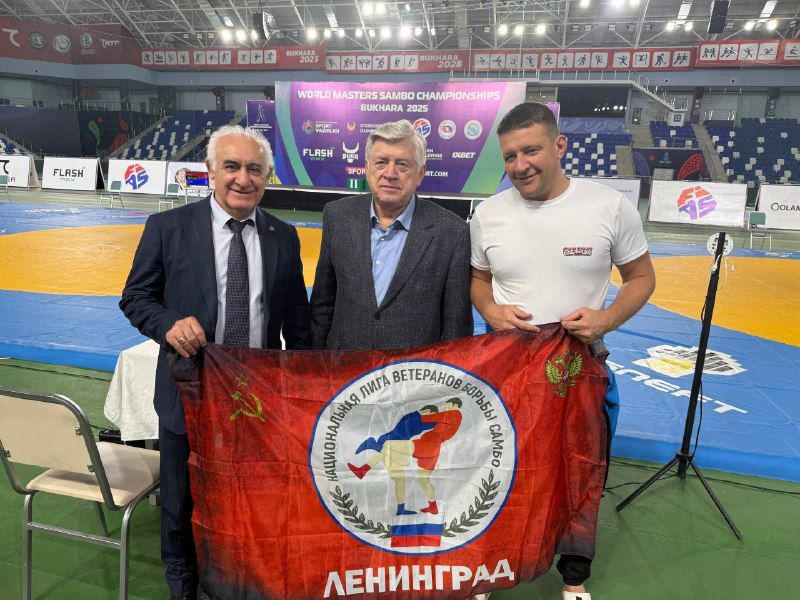 Новости фонда