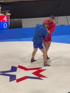 Новости фонда